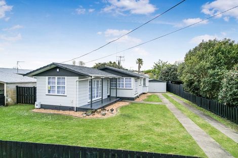 Photo of property in 260 Sandwich Road, St Andrews, Hamilton, 3200