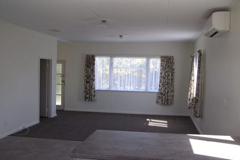 Photo of property in 242 Meeanee Road, Meeanee, Napier, 4112