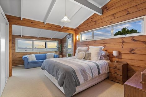 Photo of property in 22 Mccall Avenue, Pauanui, Hikuai, 3579