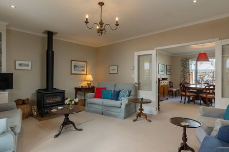 Photo of property in 35 Percy Street, Blenheim, 7201