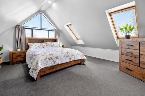 Photo of property in 12 Manuka Street, Matamata, 3400