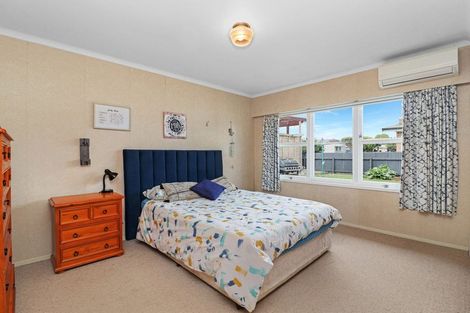 Photo of property in 28 Rata Street, Matamata, 3400