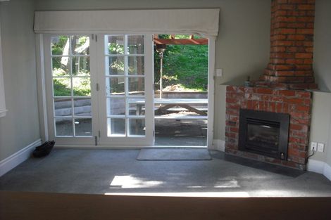 Photo of property in 8 Huia Road, Hataitai, Wellington, 6021