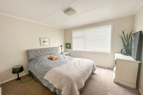 Photo of property in 69 Te Kuiti Road, Te Kuiti, 3910