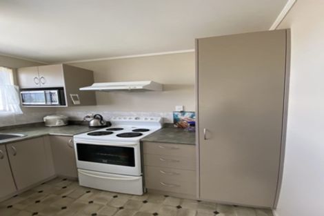 Photo of property in 15 Haimona Street, Dargaville, 0310