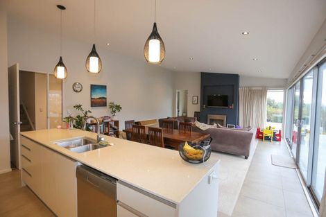Photo of property in 7 Maurice Knowles Lane, Cashmere, Christchurch, 8022