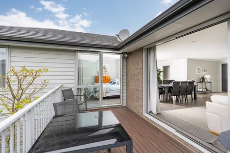 Photo of property in 23 Grandvista Drive, Green Island, Dunedin, 9018