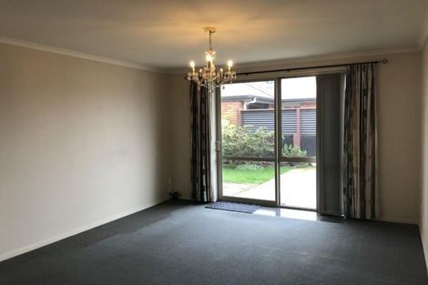 Photo of property in 41 Bullar Street, Grasmere, Invercargill, 9810