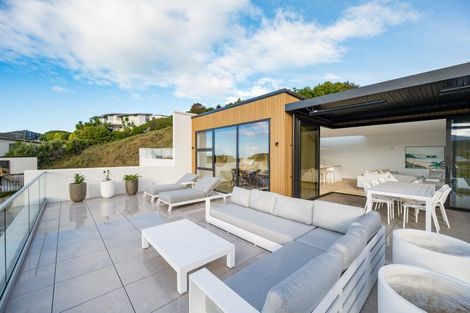 Photo of property in 18a Torlesse Drive, Kaiteriteri, Motueka, 7197