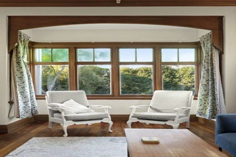 Photo of property in 27 Bruce Street, Roslyn, Dunedin, 9011