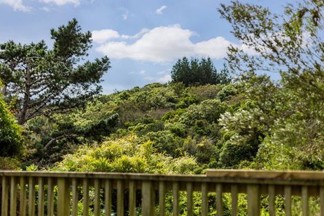Photo of property in 36 Silverbirch Grove, Churton Park, Wellington, 6037