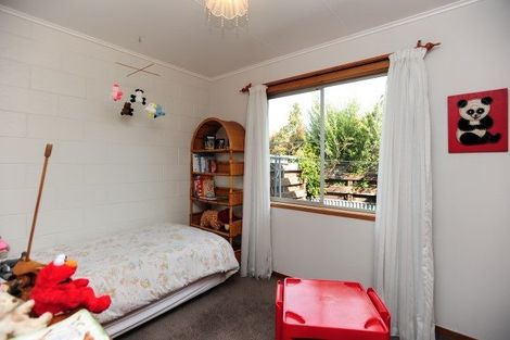 Photo of property in 4/208 Frimley Avenue, Frimley, Hastings, 4120