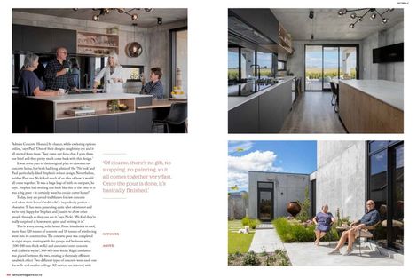 Photo of property in 44 Mccaw Road, Lincoln, 7608