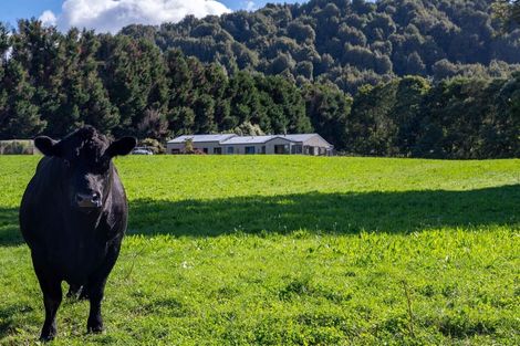 Photo of property in 250 Endean Road, Ngongotaha Valley, Rotorua, 3072