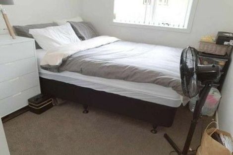 Photo of property in 2 Jeanette Street, Glenview, Hamilton, 3206