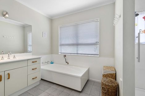 Photo of property in 3 Cynthia Crescent, Te Aroha, 3320