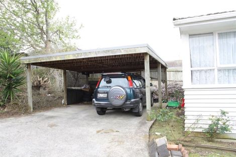 Photo of property in 10 Lane Road, Weymouth, Auckland, 2103