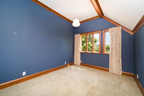 Photo of property in 89 Te Awe Awe Street, Hokowhitu, Palmerston North, 4410