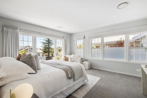 Photo of property in 74 West End Road, Westmere, Auckland, 1022