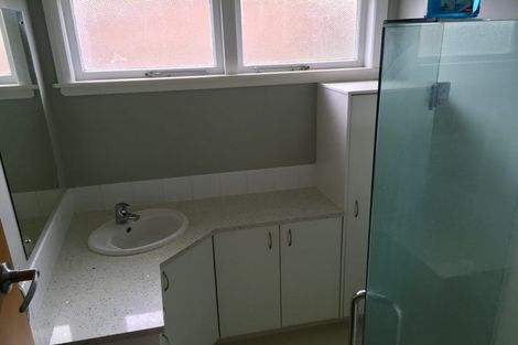 Photo of property in 131 Clarkin Road, Fairfield, Hamilton, 3214