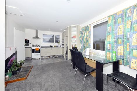 Photo of property in 39 Kathleen Crescent, Hornby, Christchurch, 8042