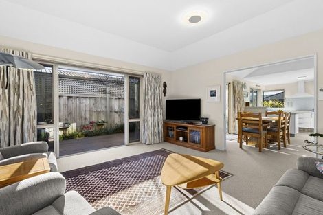 Photo of property in 4 Persico Way, The Wood, Nelson, 7010