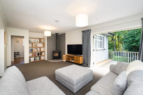 Photo of property in 18 Margaret Avenue, Havelock North, 4130