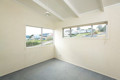 Photo of property in 5b Manning Street, Rawene, Kaikohe, 0473