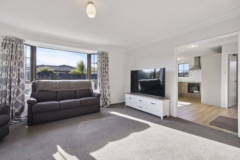 Photo of property in 2/38 Greenock Street, Redwood, Christchurch, 8051