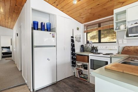 Photo of property in 10b Coventry Street, Judea, Tauranga, 3110