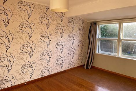 Photo of property in 90 East Street, Greytown, 5712