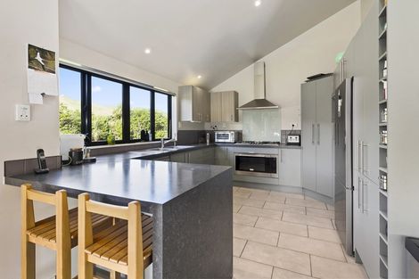 Photo of property in 781 Ohariu Valley Road, Ohariu, Wellington, 6037