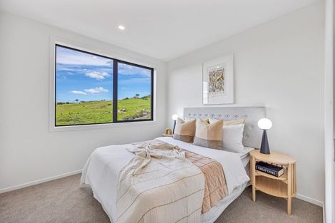 Photo of property in 9/23 Makomako Drive, Orewa, 0931