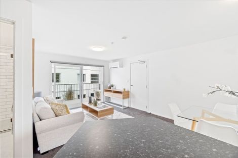 Photo of property in 18/25 Hastings Street West, Sydenham, Christchurch, 8023