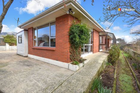 Photo of property in 29 Mcdonald Street, Mosgiel, 9024