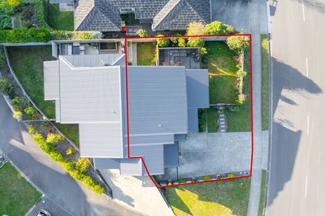 Photo of property in 130 Navigation Drive, Whitby, Porirua, 5024