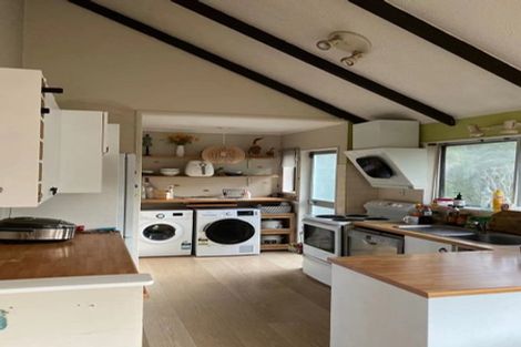 Photo of property in 3/40 Radiata Lane, Chatswood, Auckland, 0626