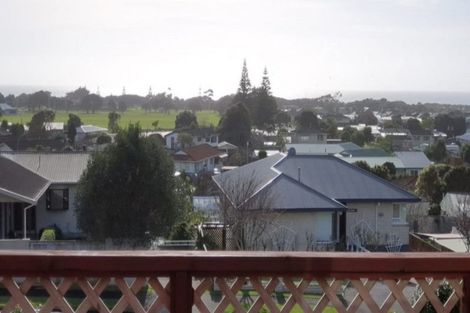 Photo of property in 142 Parklands Avenue, Bell Block, New Plymouth, 4312
