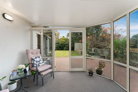 Photo of property in 11 Robinson Terrace, Rangatira Park, Taupo, 3330