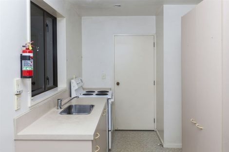 Photo of property in 1/6 Oakhurst Place, Russley, Christchurch, 8042