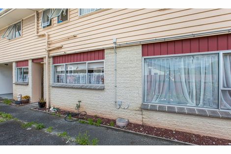 Photo of property in 38a Brunswick Street, Hutt Central, Lower Hutt, 5010