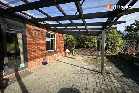 Photo of property in 307 Main South Road, Green Island, Dunedin, 9018