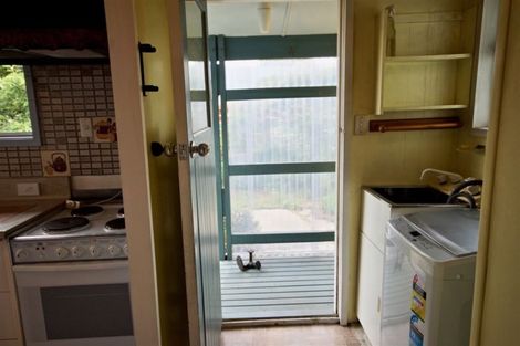 Photo of property in 4 Stock Road, Culverden, 7392