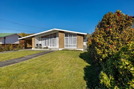 Photo of property in 34 Mckenzie Street, Witherlea, Blenheim, 7201