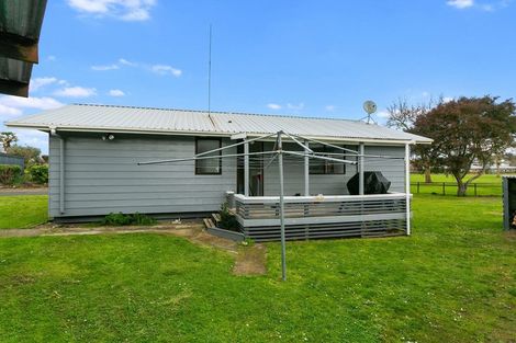 Photo of property in 1295 Alexandra Street, Te Awamutu, 3800