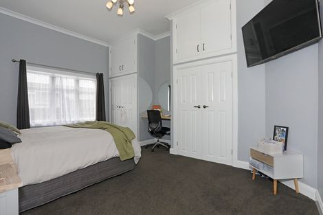 Photo of property in 6 A'court Street, Sanson, 4817