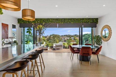 Photo of property in 3a William Bayes Place, Red Beach, 0932