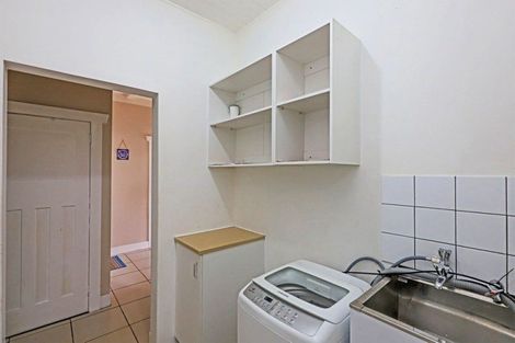 Photo of property in 703 Grays Road, Mahora, Hastings, 4120