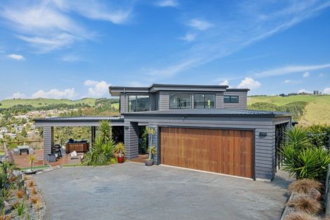 Photo of property in 66a Matipo Avenue, Pomare, Rotorua, 3015