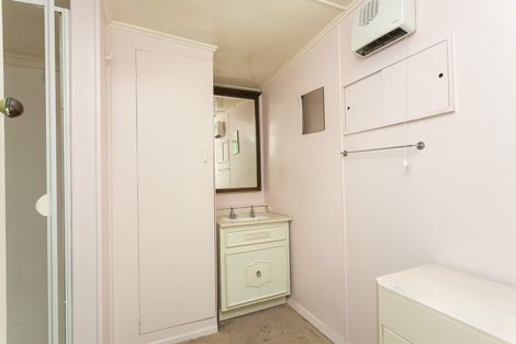 Photo of property in 874 Brighton Road, Ocean View, Dunedin, 9035